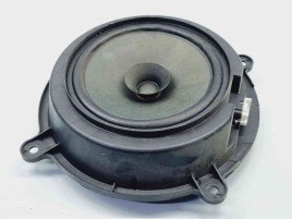   Boxa stanga fata MAZDA 6 (GJ1) [Fabr 2014-2021] KD4766960