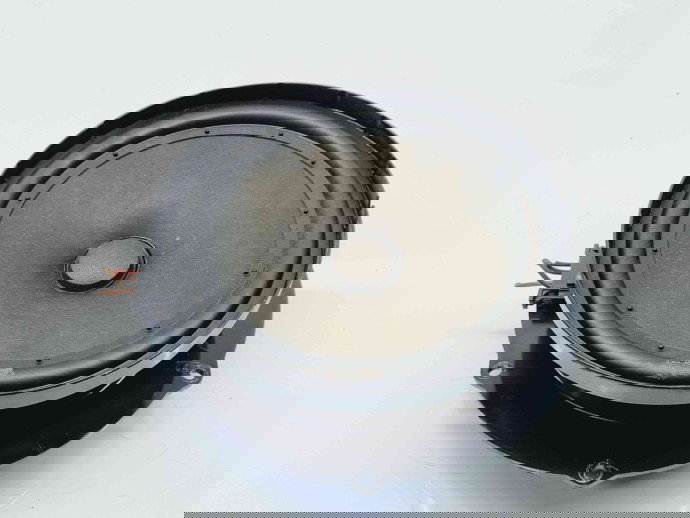   Boxa stanga fata Volkswagen Jetta 3  (1K2) [Fabr 2005-2010] 1KM035454D