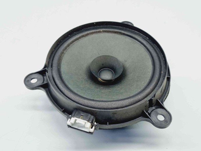   Boxa stanga spate MAZDA 6 (GJ1) [Fabr 2014-2021] KD4966960