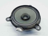   Boxa stanga spate MAZDA 6 (GJ1) [Fabr 2014-2021] KD4966960