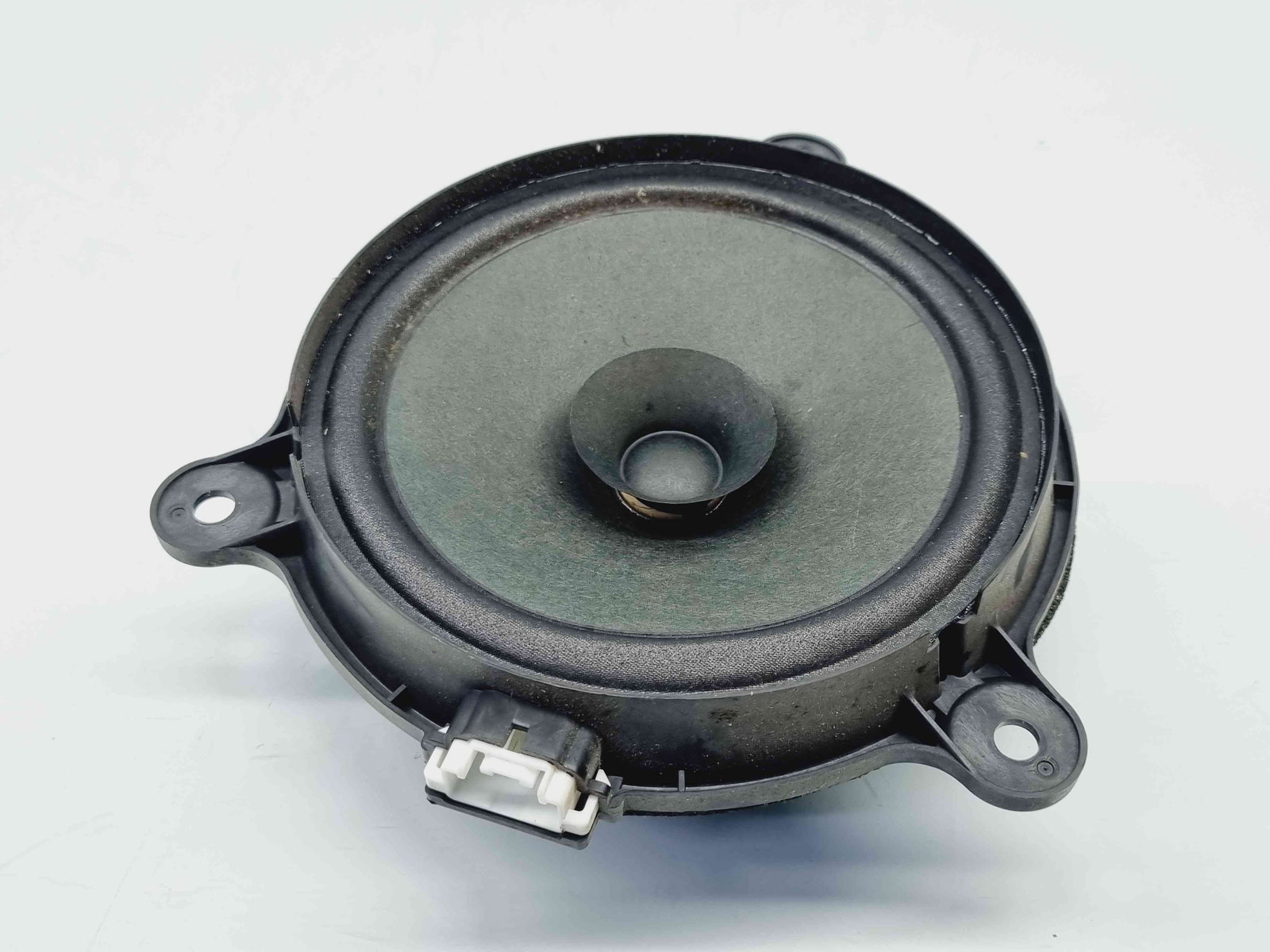 Boxa stanga spate MAZDA 6 (GJ1) [Fabr 2014-2021] KD4966960 - imagine 1