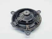   Boxa stanga spate MAZDA 6 (GJ1) [Fabr 2014-2021] KD4966960