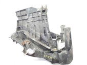 Suport far stanga Audi A5 2.7 CAMA 8T0805607L 2007-2015