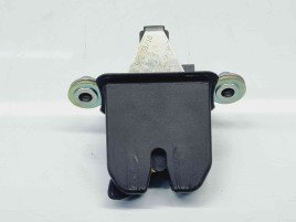 Broasca haion Skoda Octavia 2 (1Z3) [Fabr 2004-2013] 1Z5827501D