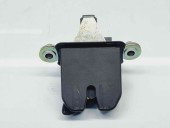 Broasca haion Skoda Octavia 2 (1Z3) [Fabr 2004-2013] 1Z5827501D