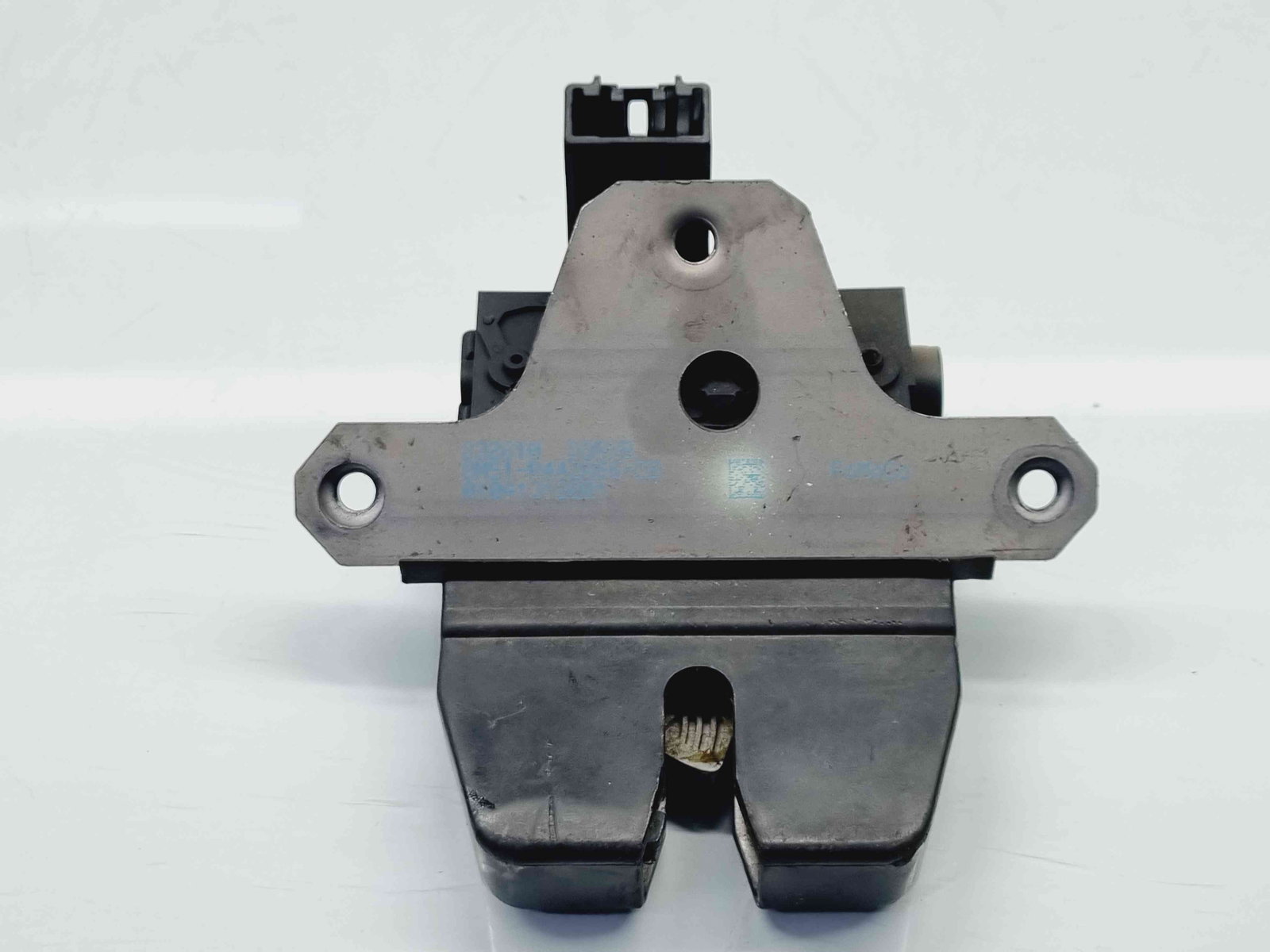 Broasca haion Ford Focus 1 [Fabr 1998-2005] 8M51-R442A66-CB - imagine 2