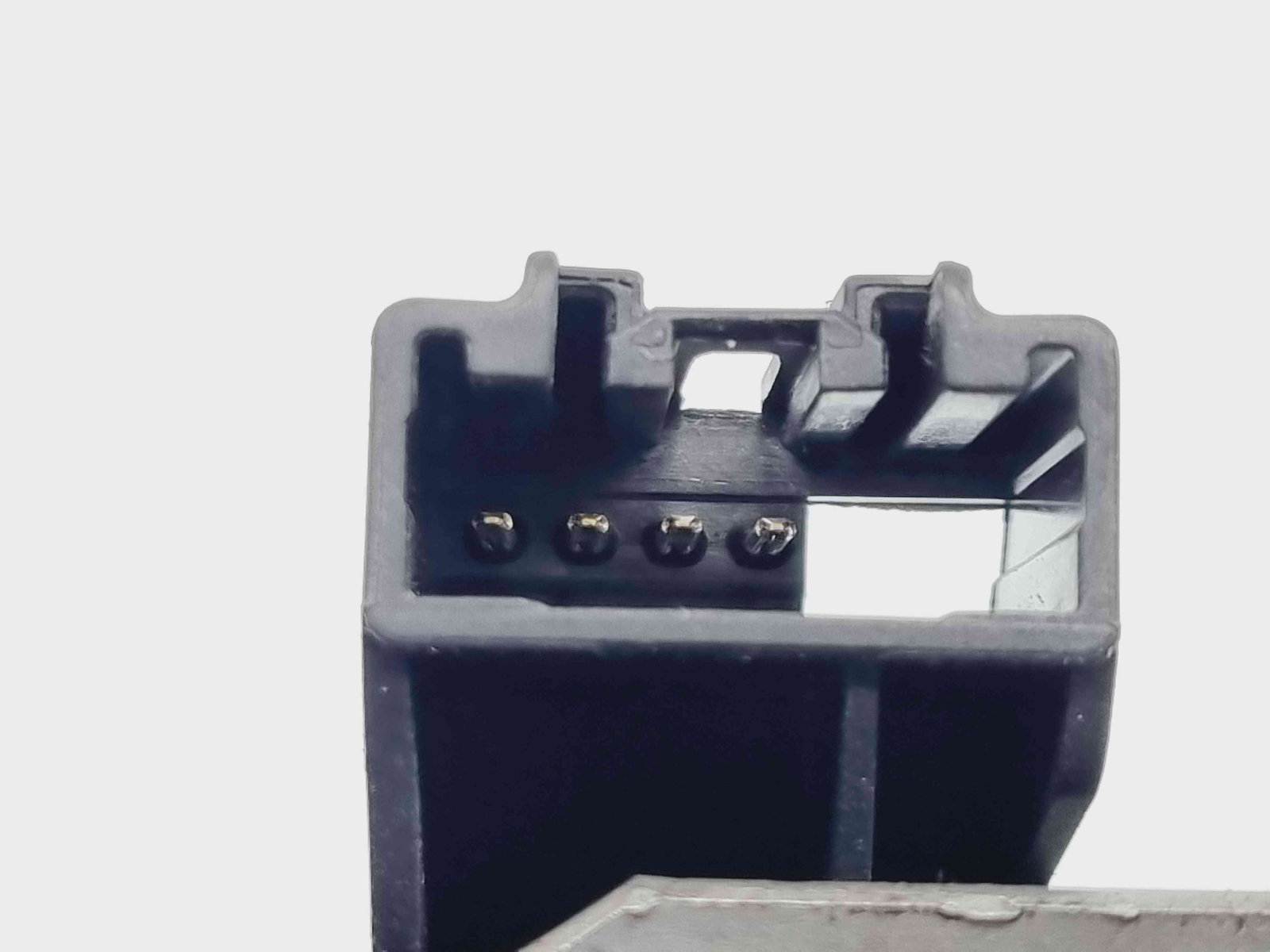 Broasca haion Ford Focus 1 [Fabr 1998-2005] 8M51-R442A66-CB - imagine 4