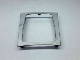 Ornament timonerie Mercedes Clasa C (W204) [Fabr 2007-2014] A2046800190