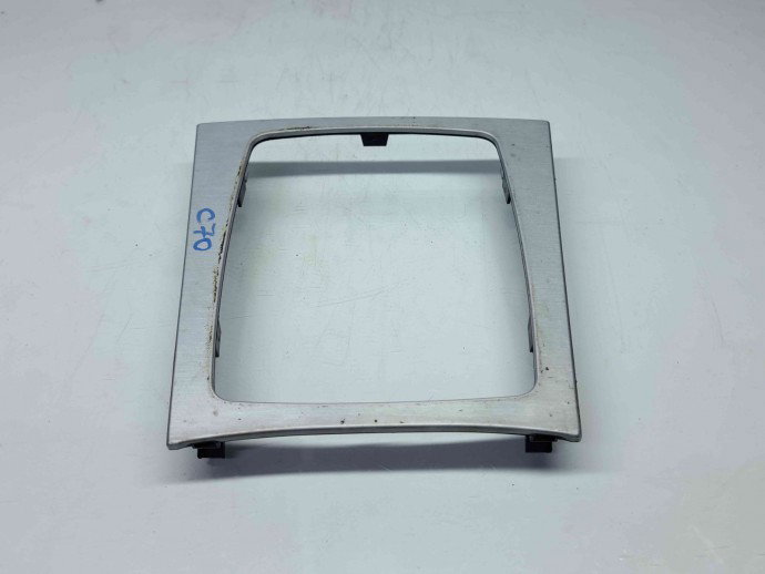 Ornament timonerie Mercedes Clasa C (W204) [Fabr 2007-2014] A2046800190