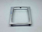 Ornament timonerie Mercedes Clasa C (W204) [Fabr 2007-2014] A2046800190
