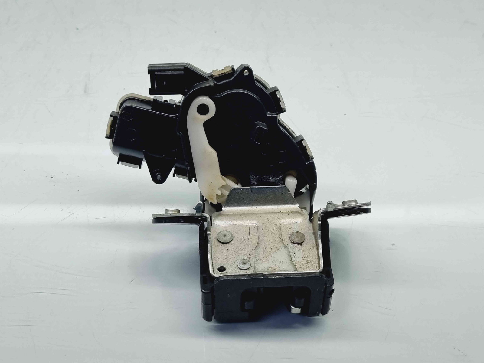 Broasca haion MAZDA 6 (GJ1) [Fabr 2014-2021] OEM - imagine 3