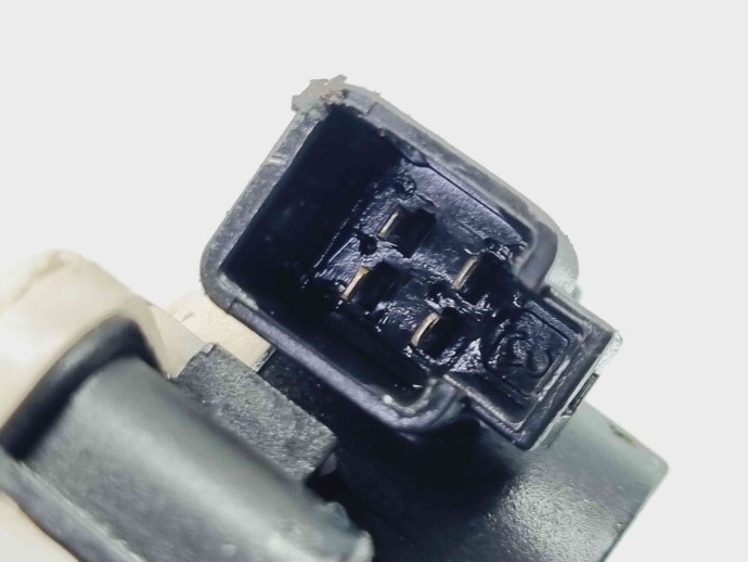 Broasca haion MAZDA 6 (GJ1) [Fabr 2014-2021] OEM