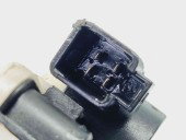 Broasca haion MAZDA 6 (GJ1) [Fabr 2014-2021] OEM