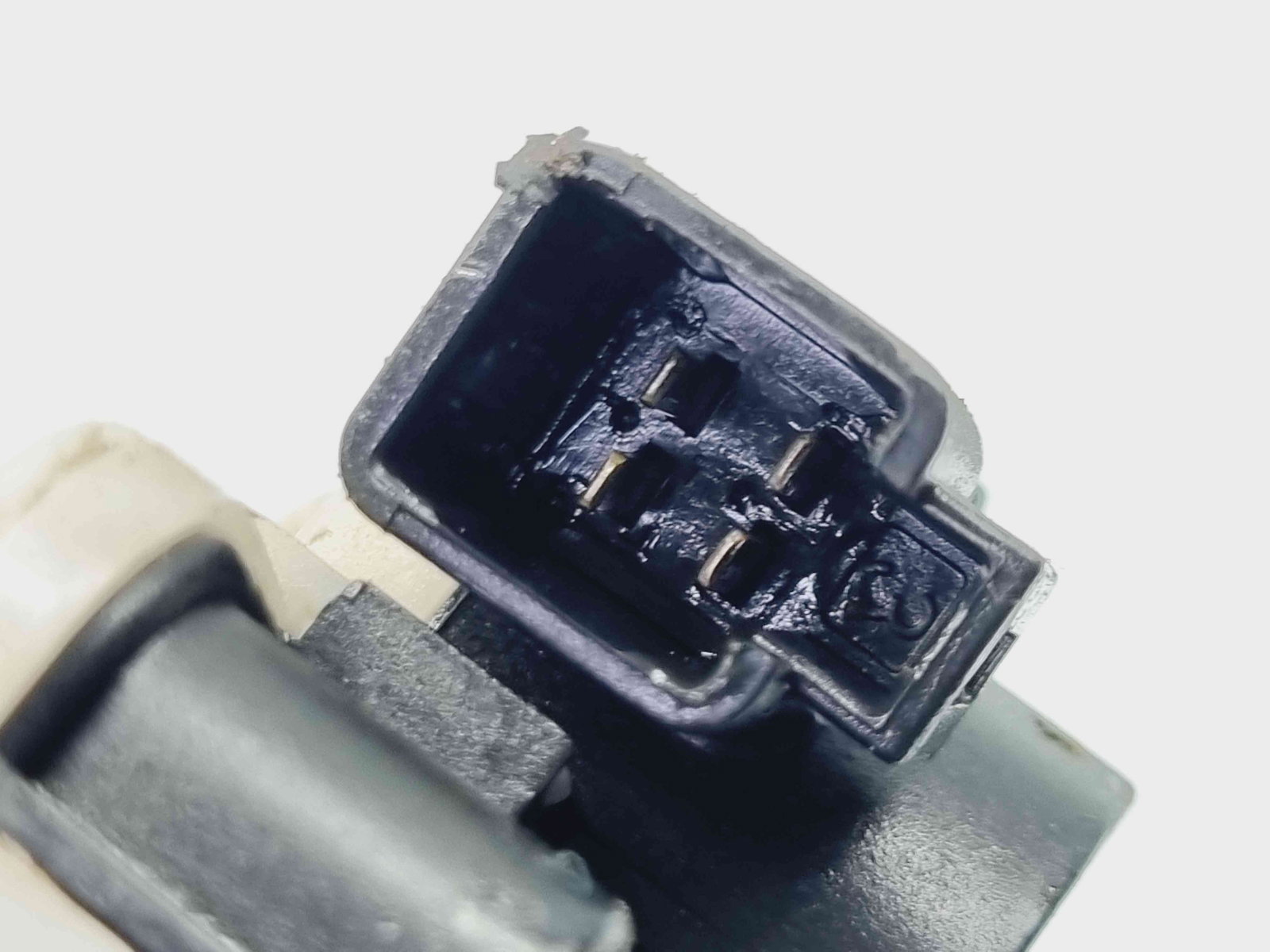 Broasca haion MAZDA 6 (GJ1) [Fabr 2014-2021] OEM - imagine 4