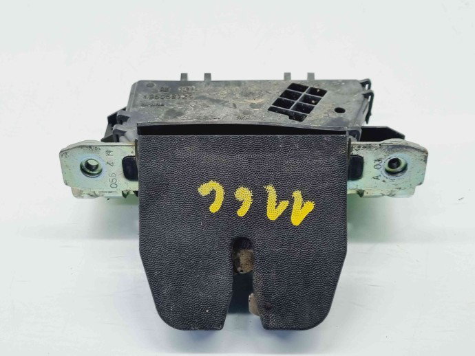 Broasca haion Opel Astra H [Fabr 2004-2009] 13117285