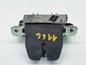 Broasca haion Opel Astra H [Fabr 2004-2009] 13117285
