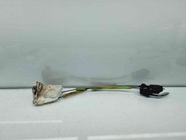 Broasca usa dreapta fata MAZDA 6 (GJ1) [Fabr 2014-2021] OEM