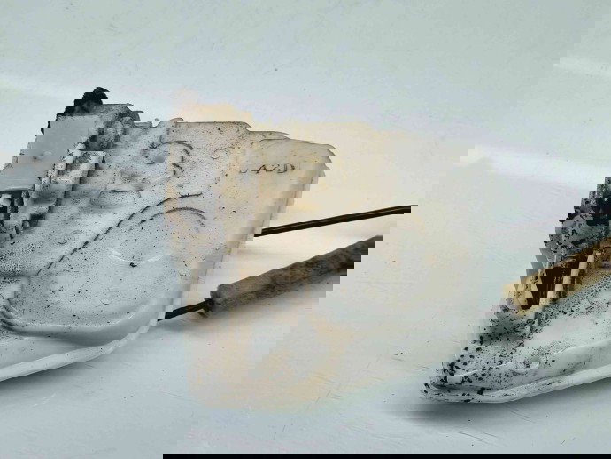 Broasca usa dreapta fata MAZDA 6 (GJ1) [Fabr 2014-2021] OEM