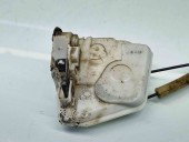 Broasca usa dreapta fata MAZDA 6 (GJ1) [Fabr 2014-2021] OEM