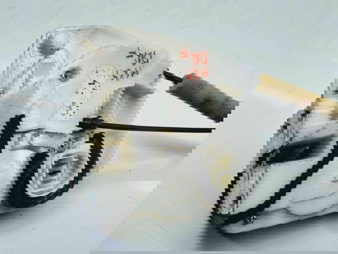 Broasca usa dreapta fata MAZDA 6 (GJ1) [Fabr 2014-2021] OEM