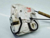 Broasca usa dreapta fata MAZDA 6 (GJ1) [Fabr 2014-2021] OEM