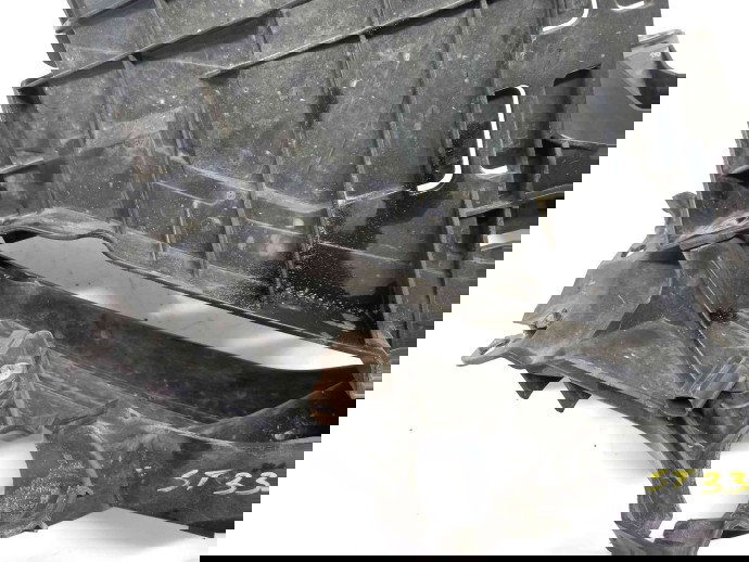 Suport far stanga Audi A5 2.7 CAMA 8T0805607L 2007-2015