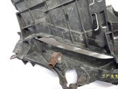 Suport far stanga Audi A5 2.7 CAMA 8T0805607L 2007-2015