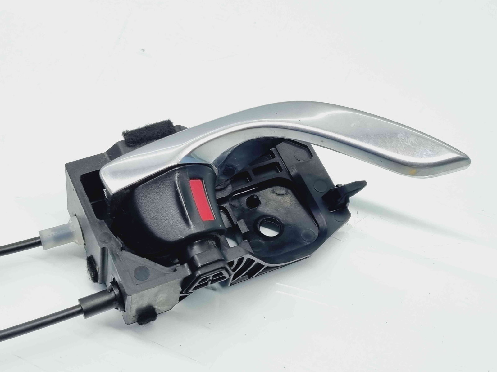 Broasca usa dreapta fata MAZDA 6 (GJ1) [Fabr 2014-2021] OEM - imagine 5