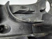 Suport far stanga Audi A5 2.7 CAMA 8T0805607L 2007-2015