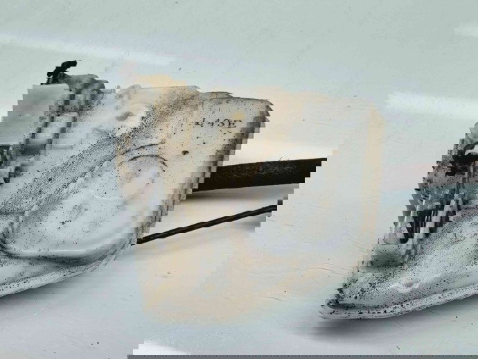 Broasca usa dreapta spate MAZDA 6 (GJ1) [Fabr 2014-2021] OEM