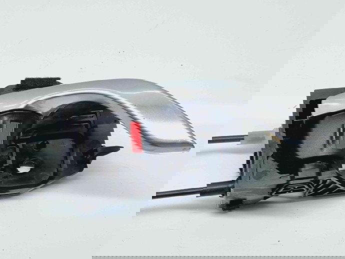 Broasca usa dreapta spate MAZDA 6 (GJ1) [Fabr 2014-2021] OEM