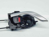 Broasca usa dreapta spate MAZDA 6 (GJ1) [Fabr 2014-2021] OEM