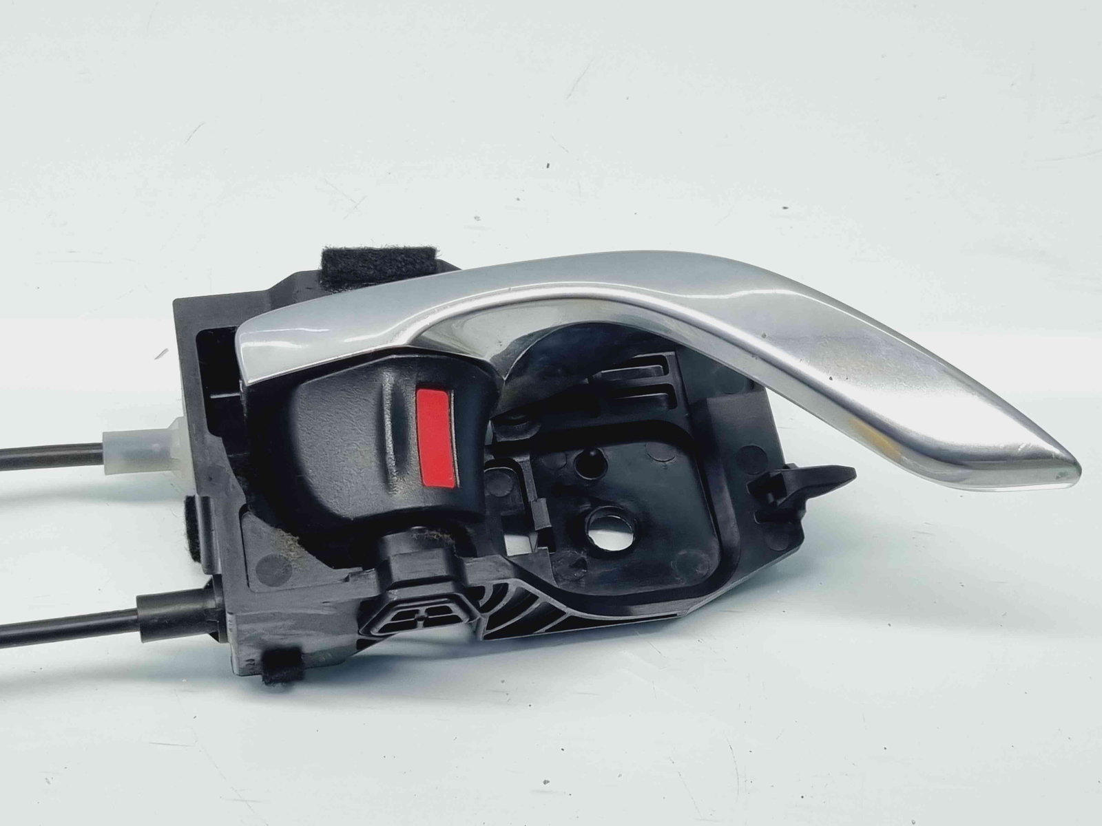 Broasca usa dreapta spate MAZDA 6 (GJ1) [Fabr 2014-2021] OEM - imagine 5