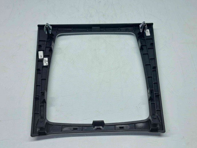 Ornament timonerie Mercedes Clasa C (W204) [Fabr 2007-2014] A2046800190