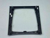 Ornament timonerie Mercedes Clasa C (W204) [Fabr 2007-2014] A2046800190