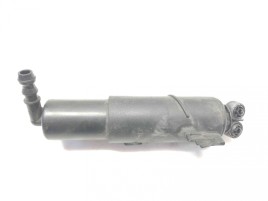Spalator far stanga Audi A5 2.7 CAMA 8T0955101 2007-2015