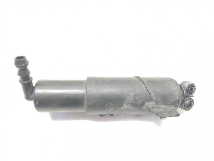 Spalator far stanga Audi A5 2.7 CAMA 8T0955101 2007-2015
