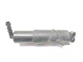 Spalator far stanga Audi A5 2.7 CAMA 8T0955101 2007-2015