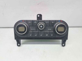  Panou comanda clima Nissan Qashqai [Fabr 2007-2014] 27500JD45D