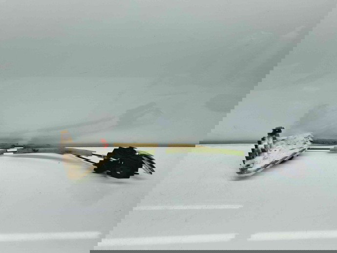 Broasca usa stanga fata MAZDA 6 (GJ1) [Fabr 2014-2021] OEM