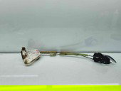 Broasca usa stanga fata MAZDA 6 (GJ1) [Fabr 2014-2021] OEM