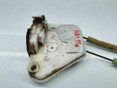 Broasca usa stanga fata MAZDA 6 (GJ1) [Fabr 2014-2021] OEM