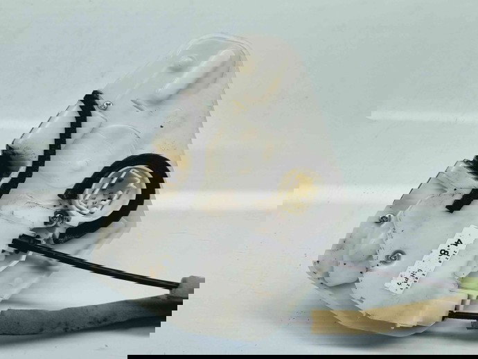 Broasca usa stanga fata MAZDA 6 (GJ1) [Fabr 2014-2021] OEM