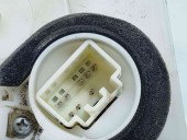 Broasca usa stanga fata MAZDA 6 (GJ1) [Fabr 2014-2021] OEM