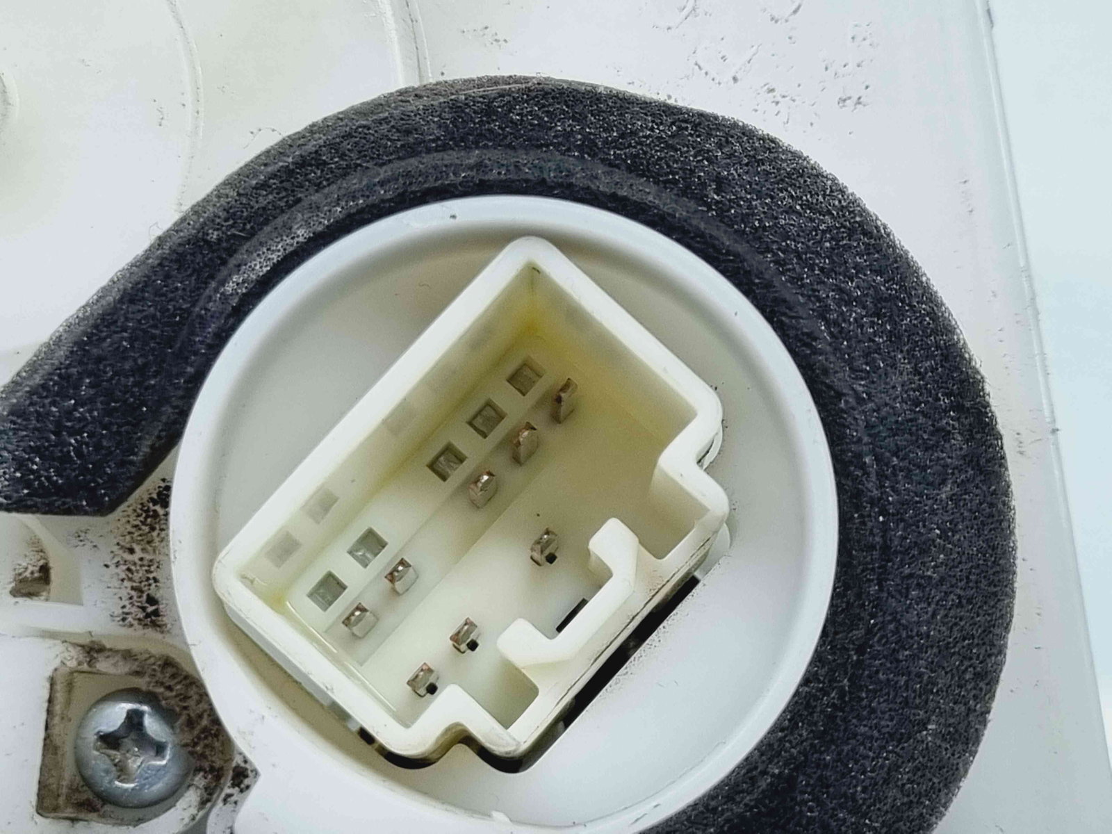 Broasca usa stanga fata MAZDA 6 (GJ1) [Fabr 2014-2021] OEM - imagine 4