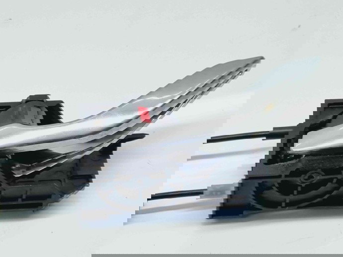 Broasca usa stanga fata MAZDA 6 (GJ1) [Fabr 2014-2021] OEM