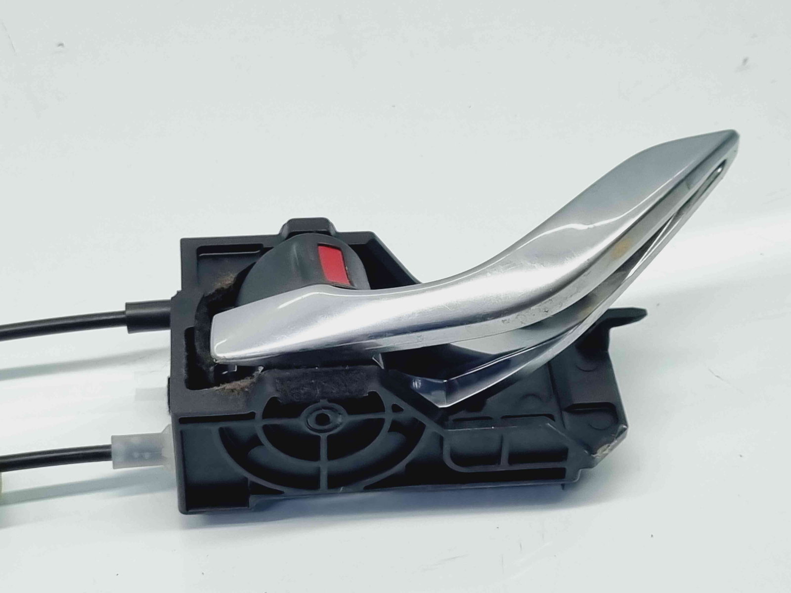 Broasca usa stanga fata MAZDA 6 (GJ1) [Fabr 2014-2021] OEM - imagine 5