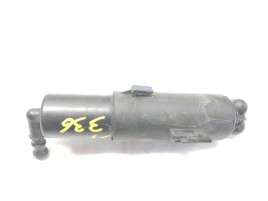 Spalator far stanga Audi A5 2.7 CAMA 8T0955101 2007-2015