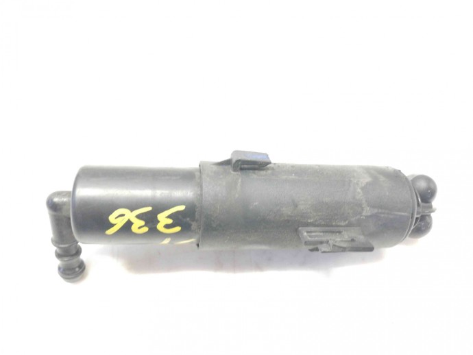 Spalator far stanga Audi A5 2.7 CAMA 8T0955101 2007-2015