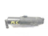 Spalator far stanga Audi A5 2.7 CAMA 8T0955101 2007-2015